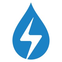 Campicontrol logo - Similar company to Techsysflui - Water Solutions
