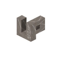 UpStone Trading logo - Similar company to Irangate