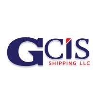 GCIS Shipping LLC logo - Similar company to Mac N J Shipping & Logistics Llc