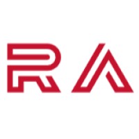 Raventure.tech