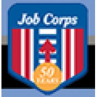 Inland Empire Job Corps
