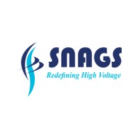SNAGS Analytics - An AZTEC Group Company logo - Similar company to Care Labs