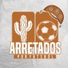 Arretados por Futebol logo - Similar company to Srv Safe It