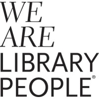 Lammhults Biblioteksdesign A/S logo - Similar company to Bookspace