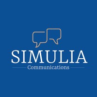 Simulia Communications logo - Similar company to The Inn At Stonecliffe
