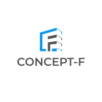 Concept-F bv logo - Similar company to Karlen Sa