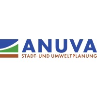 ANUVA Stadt- und Umweltplanung GmbH logo - Similar company to Proad