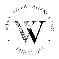 Wine Lovers Agency Inc. logo - Similar company to Wine Lovers