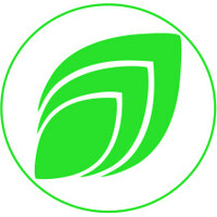 HIMAGRO LLC logo - Similar company to Апк-Ресурс | Apk-Resurs