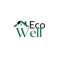 EcoWell Consulting logo - Similar company to Corpera Consulting