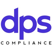 DPS Compliance logo - Similar company to Trl Logistics Corp.