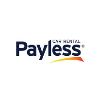 Payless Car Rental, Inc. logo - Similar company to K-Soft Information Technologies