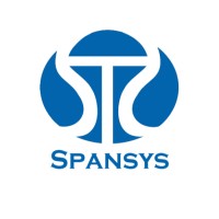 Spansys Technology Solutions logo - Similar company to Prosoft Comtech Co., Ltd.