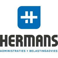 Hermans Administraties + Belastingadvies Weert