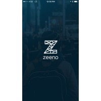 Zeeno Llc