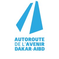 Autoroute de l'Avenir logo - Similar company to Efface