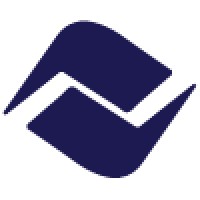 AVITA solutions logo - Similar company to Cyber Ai