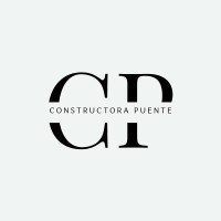 Constructora Puente logo - Similar company to Stroësbergg