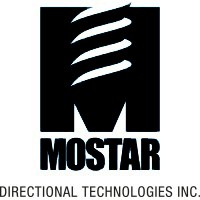 Mostar Directional Technologies, Inc.