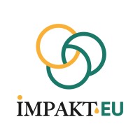 ImpaktEU logo - Similar company to Mpa Capital