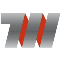 Siebenwurst Werkzeug- und Anlagenbau GmbH logo - Similar company to Siebenwurst Gmbh & Co. Kg