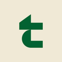 Pareto logo - Similar company to Sheeshbucks