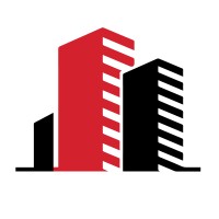 Mockingbird Real Estate Group logo - Similar company to Corescope