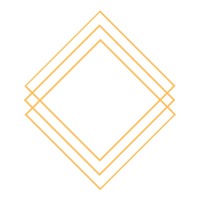 Home Teachers logo - Similar company to Skillens