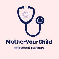 MYC logo - Similar company to 4D Lean