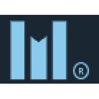 Empresa de Manifiestos S.A. logo - Similar company to Coinser.S.A.S.