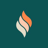 Generational Capital logo - Similar company to With Selah