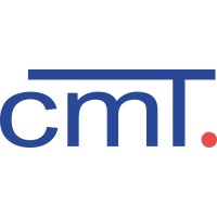 cmT Sp. z o.o. logo - Similar company to Greenfields - Real Estate