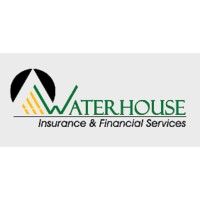 Waterhouse and Associates, Inc logo - Similar company to Analytical Boost Inc