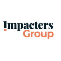 Impacters Group logo - Similar company to Firebean Invest Gmbh