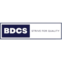 BD Corporate Services logo - Similar company to Kc Audit