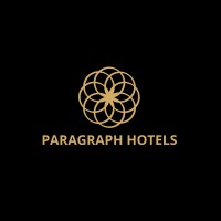 Paragraph Hotels logo - Similar company to Paragraph Resort & Spa Shekvetili, Autograph Collection