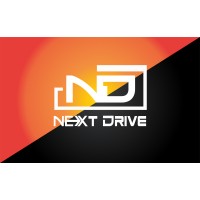 Next Drive (Pty) Ltd logo - Similar company to Ipo Ji