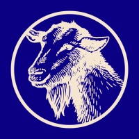 Blakesville Dairy Farm logo - Similar company to Drayne’S Dairy Farm
