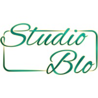 STUDIO BLO logo - Similar company to Studio Blo