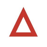 Steam Motion and Sound logo - Similar company to Spheretrax