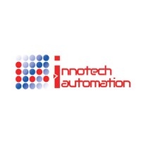 Innotech Automation logo - Similar company to Devanshi Electronics Pvt. Ltd.