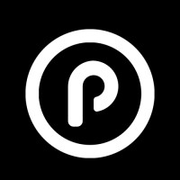 Opencrypt logo - Similar company to Dreamers In Tech