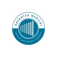 Advantek Medical logo - Similar company to Compass Dwc Llc
