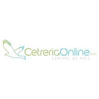 Cetreriaonline.com Cetreria Cádiz logo - Similar company to Gestiberian Ingeniería Forestal & Caza