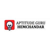 Aptitude Guru Hem logo - Similar company to Arizon Digital Usa - Digital Commerce Experts