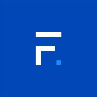 Futura 3D logo - Similar company to Scopeo Media