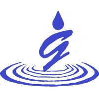 Ghaith Water Treatment Equip. TR logo - Similar company to Water Engineers Middle East (Branch Of Water Engineers Australia)