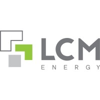 LCM Energy logo - Similar company to Lcm Energy Solution Inc.