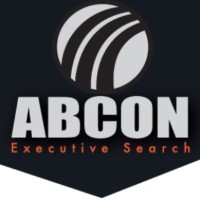 ABCON Executive Search Renewable Energy logo - Similar company to Endra Consulting