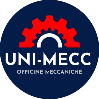 Uni-mecc S.r.l. logo - Similar company to Travar Tec Srl